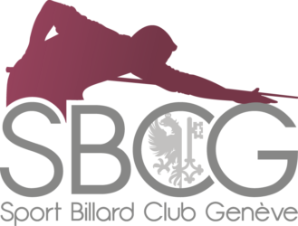 Sport Billard Club Genève